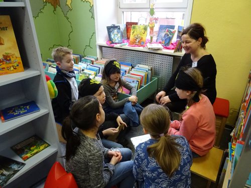 2018_03_09_jogs_3b_fr_winter (14).jpg